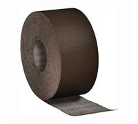 Klingspor KL 361 JF Rouleaux Klingspor 100 x 50000 mm Grain 320 Quantité:1
