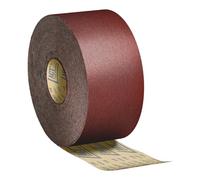 KLINGSPOR Schleifrolle PS 29 F 110 x 5000 mm-grain 100-307879