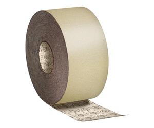 KLINGSPOR schleifrolle pS 33 c 110 x 5000 mm-grain 100-146983