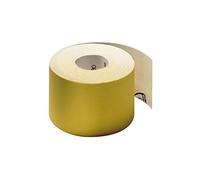 Klingspor PS 73 BWF Rouleaux revêtue Klingspor 115 x 25000 mm Grain 400 140PERF Quantité:1