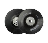 KLINGSPOR plateau sT 358 115 mm inscription 14859 10 m