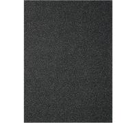 KLINGSPOR Tissu abrasif KL 371 X L280xl230 mm granul. 40 ( 4000845614 )