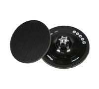 KLINGSPOR vliesscheibe nDS 555 polissage 115 mm, 164100 m14