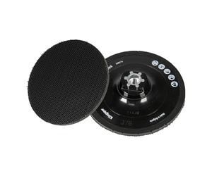 KLINGSPOR vliesscheibe nDS 555 polissage 115 mm, 164100 m14