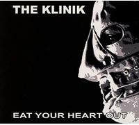 Klinik the - Eat Your Heart Out