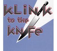 Klinik - To the Knife