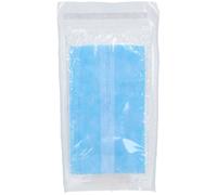 Klinion® Bandage Compressif Absorbant 10 x 20 cm Compresses 1 pc(s)