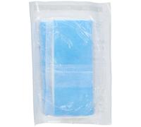 Klinion® Bandage Compressif Absorbant 15 x 20 cm Compresses 1 pc(s)