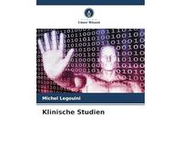 Klinische Studien