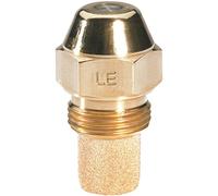 Danfoss LE Oil Nozzle 030F8710 0.55 GPH 80 degree extra-wide