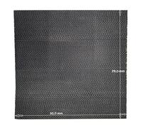 Kliplinc Filtre catalytique désodorisant pour purificateur d'air MCK75JVM-K MC70KMV2-R MC70KMV2-K MC70KMV2-A Pièces filtrantes