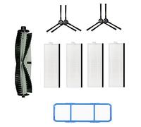 Kliplinc Filtre HEPA ?R pour aspirateur A7/A9S/X785/X750/X800