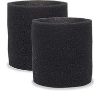 Kliplinc Lot de 2 manchons en mousse 90585 VF2001 pour aspirateur et Genie Shop