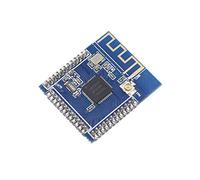 Kliplinc NRF52832 Module Bluetooth 2360-2483 MHz XL52832 Antenne Externe IPEX Bluetooth 4.2 Low-Power 2.4G Module sans