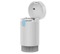 Kliplinc Outil de nettoyage multifonction pour téléphone, appareil photo, écran, clavier d'ordinateur, facile à utiliser, sans nettoyage B