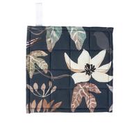 Klippan Yllefabrik Dessous de plat Moonlight Multi