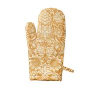 Klippan Yllefabrik Gant de cuisine Sunflower Golden