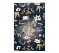 Klippan Yllefabrik Torchon Moonlight Multi