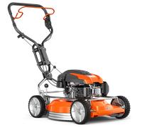 KLIPPO LB 553SQe