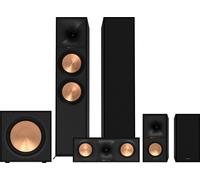 Klipsch R-800F