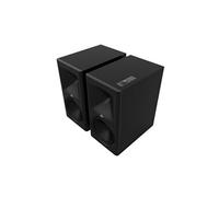 Enceinte résidentielle KLIPSCH The Nines II Ebony