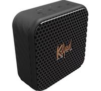Klipsch Enceinte Bluetooth portable Austin