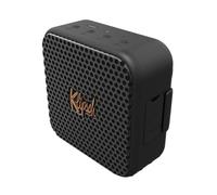 Klipsch Enceinte Bluetooth portable Austin