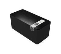 Klipsch The One+ Noir mat - Enceintes connectées