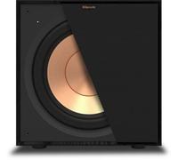 Klipsch - Caisson De Basse R-101sw