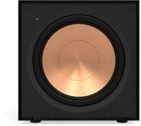 Klipsch Caisson de basses R-121SW