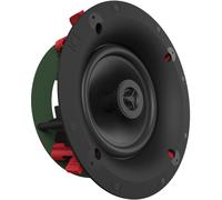 Klipsch CS-16C II Sky Hook - Enceintes encastrables