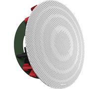 Enceinte de plafond Klipsch CS-16C II (une pièce)