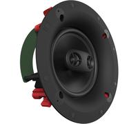 Klipsch CS-16CSM Sky Hook - Enceintes encastrables