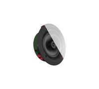 Klipsch cs-18c ii white - prix unitaire