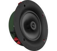 Enceinte d'installation Klipsch CS18C