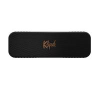 Klipsch Enceinte Bluetooth portable Detroit