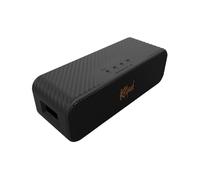 KLIPSCH Detroit