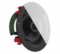 Klipsch DS-160CDT Enceinte d'installation au plafond (une pièce)
