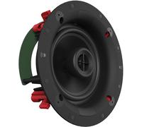 Klipsch DS-160CDT Sky Hook (pièce) - Enceintes encastrables