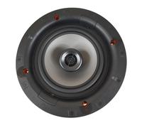 Klipsch DS-180CDT Enceinte d'installation au plafond (une pièce)