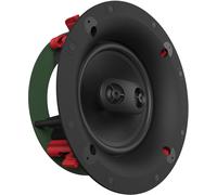 Klipsch DS-180CSM (pièce)