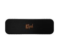 Klipsch Enceinte Bluetooth portable Detroit