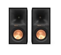 KLIPSCH R-50PM (la paire)