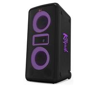 Enceinte sono DJ Klipsch Miami Noir Noir G