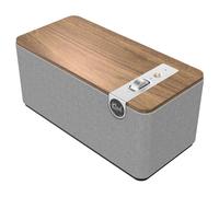 Klipsch Enceinte Bluetooth The One Plus Marron