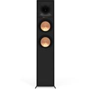 Klipsch - Enceinte Colonne R-600f
