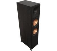 Enceinte colonne KLIPSCH RP-8000F-II EBONY