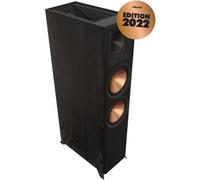 Klipsch Enceinte colonne RP-8060FA II – Ebony