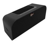 Klipsch Enceinte pc Bluetooth - Noir