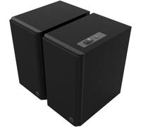 Klipsch - Enceinte Résidentielle The Fives Ii Ebony